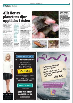 metro_go-20171220_000_00_00_015.pdf