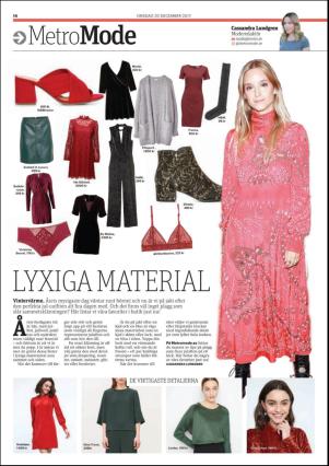 metro_go-20171220_000_00_00_016.pdf