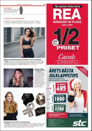 metro_go-20171220_000_00_00_017.pdf