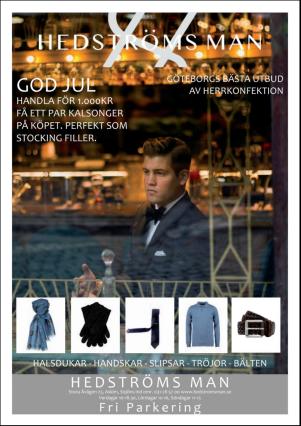 metro_go-20171220_000_00_00_019.pdf