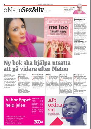 metro_go-20171220_000_00_00_020.pdf