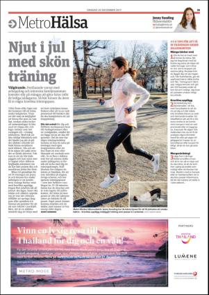 metro_go-20171220_000_00_00_021.pdf