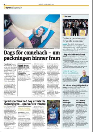 metro_go-20171220_000_00_00_022.pdf