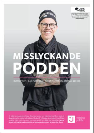 metro_go-20171220_000_00_00_023.pdf