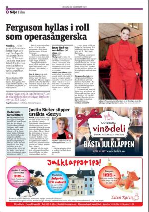 metro_go-20171220_000_00_00_024.pdf