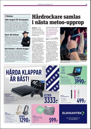 metro_go-20171220_000_00_00_025.pdf