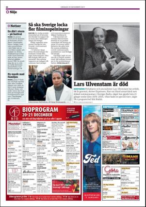 metro_go-20171220_000_00_00_026.pdf