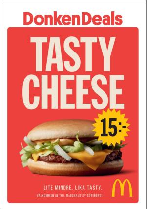 metro_go-20171220_000_00_00_027.pdf