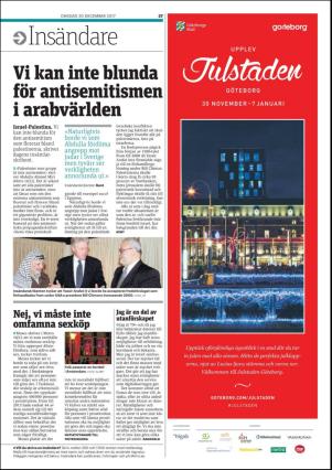 metro_go-20171220_000_00_00_029.pdf