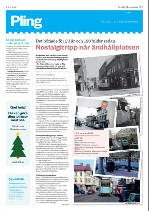 metro_go-20171220_000_00_00_031.pdf