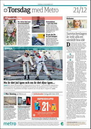 metro_go-20171221_000_00_00_002.pdf