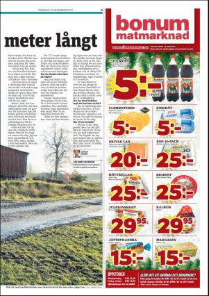 metro_go-20171221_000_00_00_005.pdf