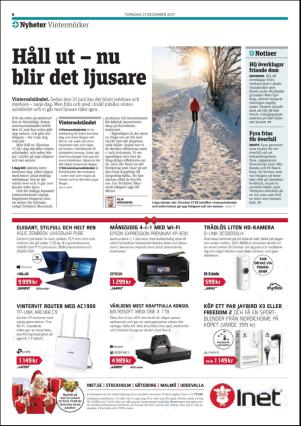 metro_go-20171221_000_00_00_008.pdf