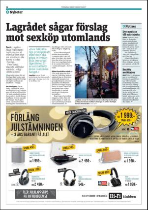 metro_go-20171221_000_00_00_010.pdf