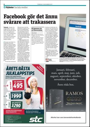 metro_go-20171221_000_00_00_012.pdf