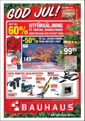 metro_go-20171221_000_00_00_013.pdf