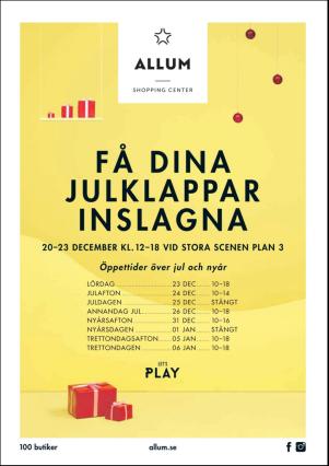 metro_go-20171221_000_00_00_015.pdf