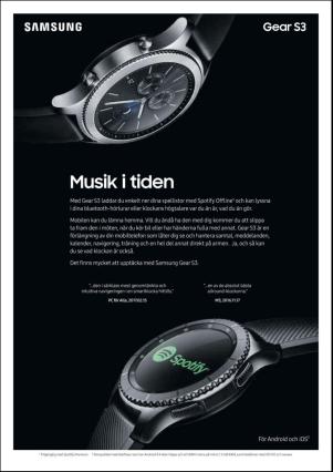 metro_go-20171221_000_00_00_017.pdf