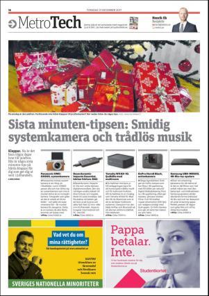 metro_go-20171221_000_00_00_018.pdf