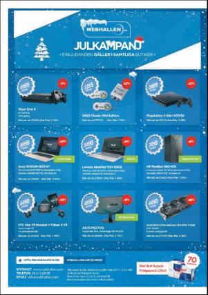 metro_go-20171221_000_00_00_020.pdf