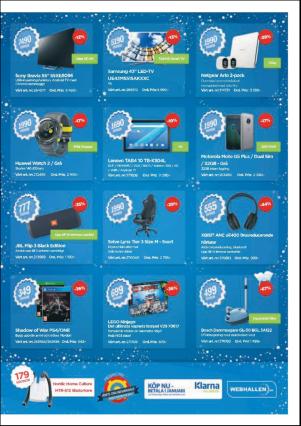 metro_go-20171221_000_00_00_021.pdf