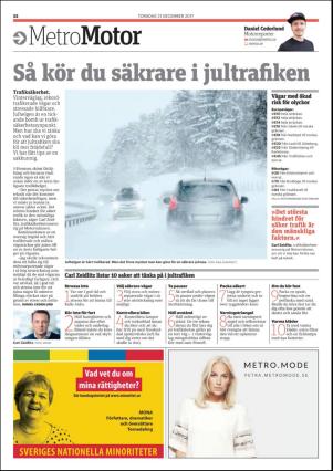 metro_go-20171221_000_00_00_022.pdf