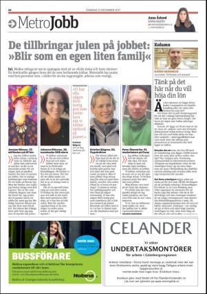 metro_go-20171221_000_00_00_024.pdf