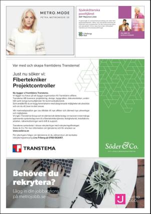 metro_go-20171221_000_00_00_025.pdf