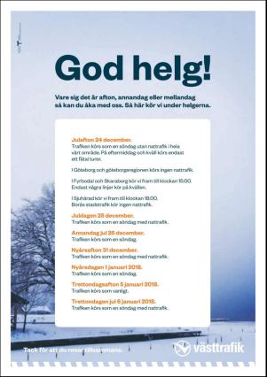 metro_go-20171221_000_00_00_029.pdf