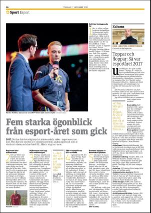 metro_go-20171221_000_00_00_030.pdf