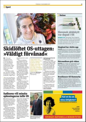 metro_go-20171221_000_00_00_031.pdf