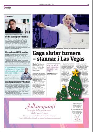 metro_go-20171221_000_00_00_033.pdf