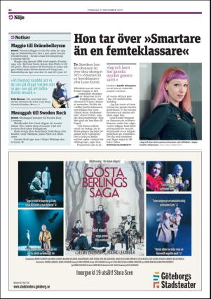 metro_go-20171221_000_00_00_034.pdf