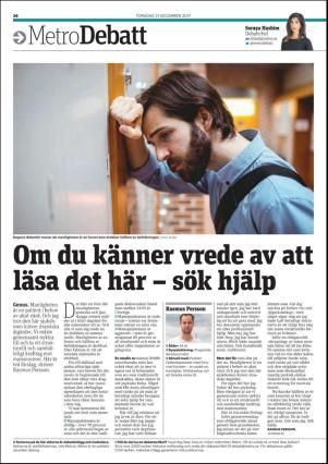 metro_go-20171221_000_00_00_036.pdf