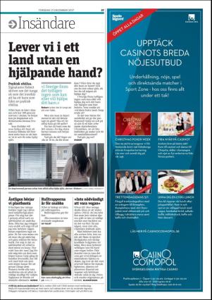 metro_go-20171221_000_00_00_037.pdf