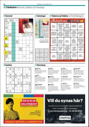 metro_go-20171221_000_00_00_038.pdf