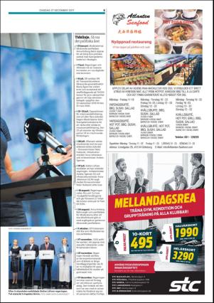 metro_go-20171227_000_00_00_005.pdf