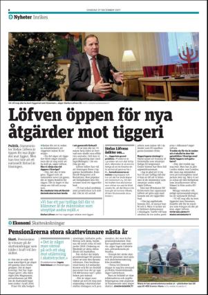 metro_go-20171227_000_00_00_006.pdf