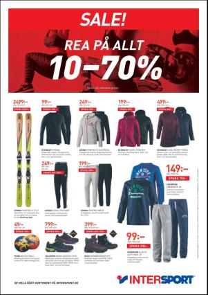 metro_go-20171227_000_00_00_009.pdf