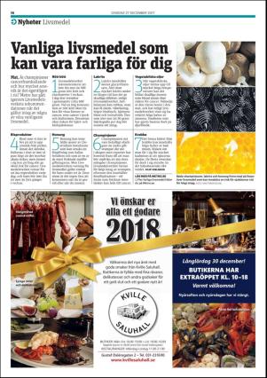 metro_go-20171227_000_00_00_010.pdf