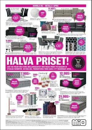 metro_go-20171227_000_00_00_011.pdf