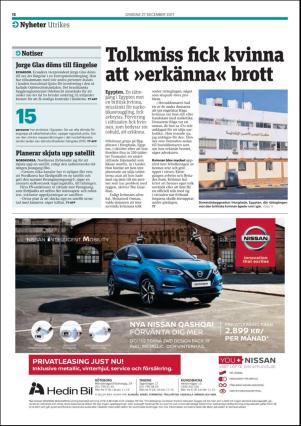 metro_go-20171227_000_00_00_012.pdf