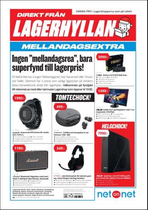 metro_go-20171227_000_00_00_013.pdf