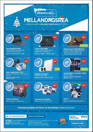 metro_go-20171227_000_00_00_015.pdf