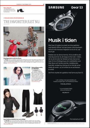 metro_go-20171227_000_00_00_017.pdf