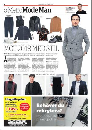 metro_go-20171227_000_00_00_018.pdf