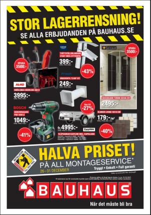 metro_go-20171227_000_00_00_019.pdf