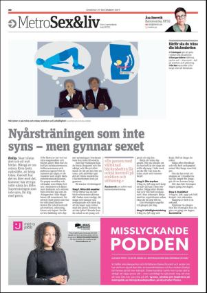 metro_go-20171227_000_00_00_020.pdf