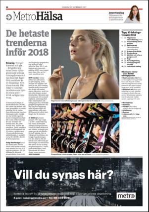 metro_go-20171227_000_00_00_022.pdf