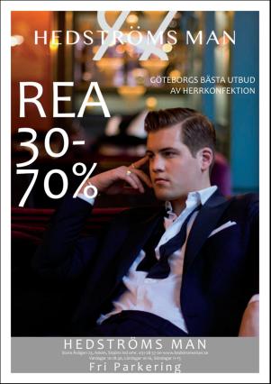 metro_go-20171227_000_00_00_023.pdf